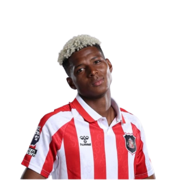 Nilson Angulo