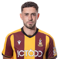 Player Cutout Thumb