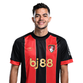 Romain Faivre profile image