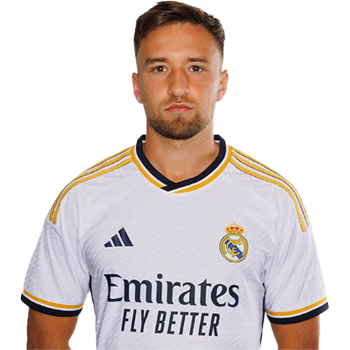 Álvaro Carrillo profile image