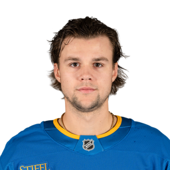 Hunter Skinner