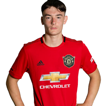 Dylan Levitt profile image