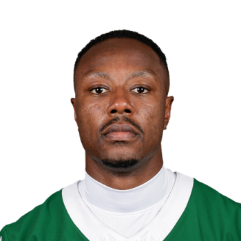 Brandon Stephens