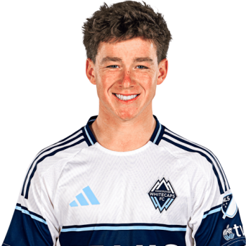 Tate Johnson profile image