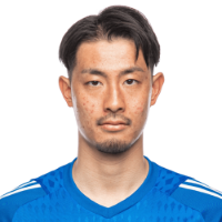 Player Cutout Thumb