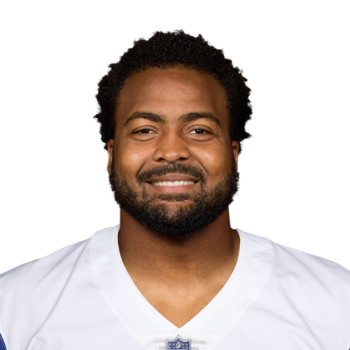 Marcellus Johnson
