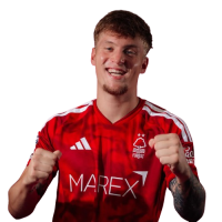 Player Cutout Thumb