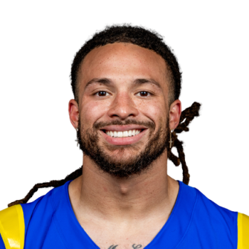 Jordan Whittington