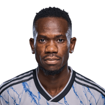 Jojea Kwizera profile image