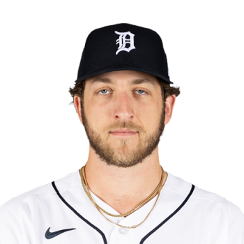 Beau Brieske