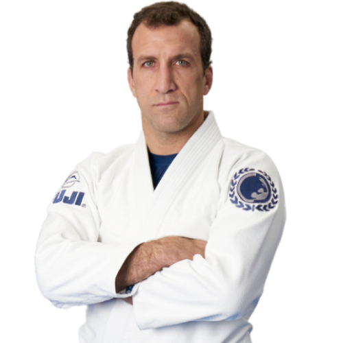 Igor Gracie