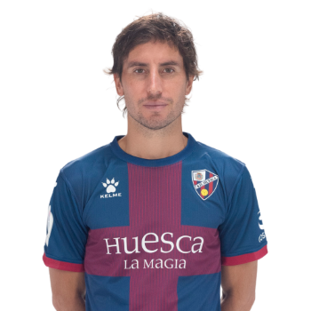 Pedro Mosquera profile image