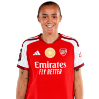 Player Cutout Thumb