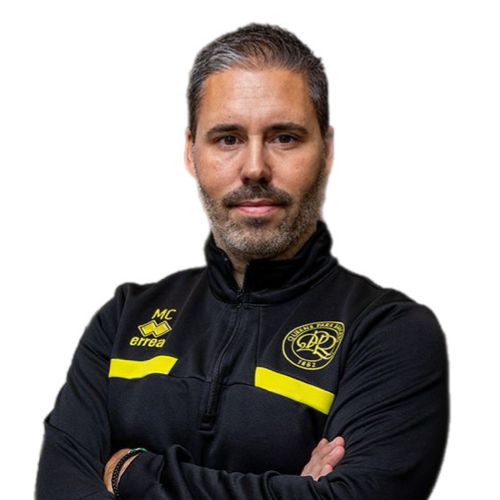 마르티 시푸엔테스