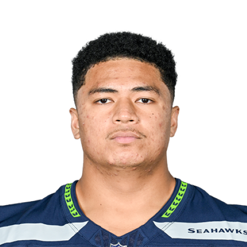 사타오아 라우메이아