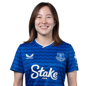 Hikaru Kitagawa profile image