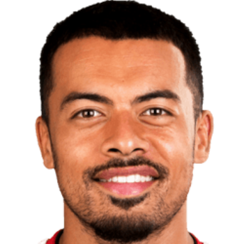 Nico Yennaris profile image