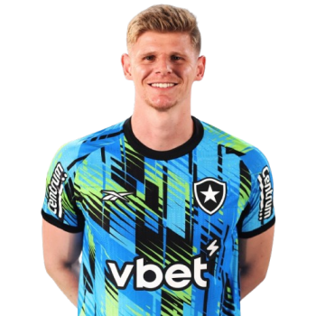 Raul Steffens profile image