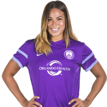 Toni Pressley profile image