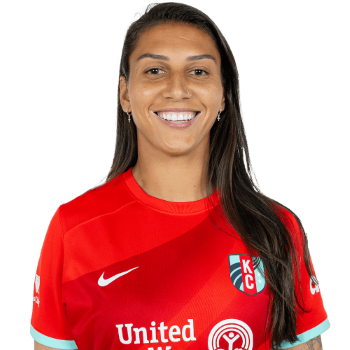 Bia Zaneratto profile image