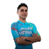 Player Cutout thumb