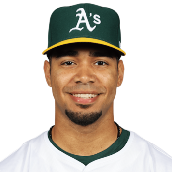 Darell Hernáiz
