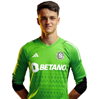 Jakub Surovčík profile image