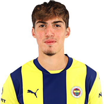 Yusuf Akçiçek profile image
