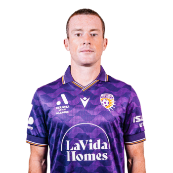 Brandon O'Neill profile image