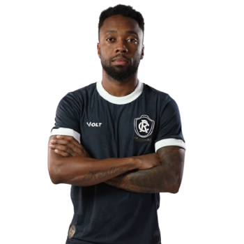 Sávio Alves profile image