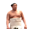 Player Cutout thumb
