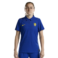 Player Cutout Thumb