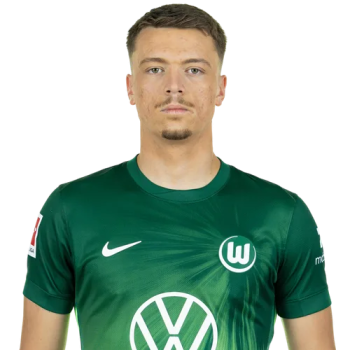 Dzenan Pejcinovic profile image