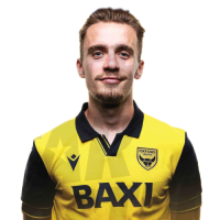 Player Cutout Thumb