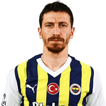 Mert Hakan Yandaş profile image