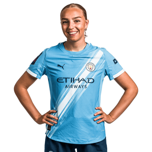 Codie Thomas