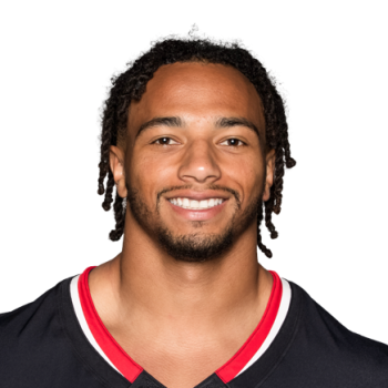 Myles Bryant