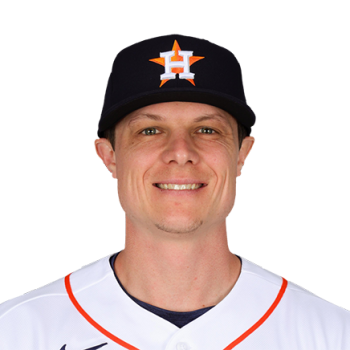 Jake Meyers