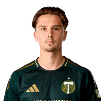 Alexander Bonetig