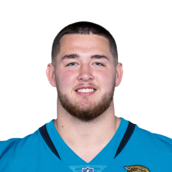 Wyatt Milum