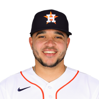 Yainer Díaz