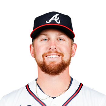 Spencer Schwellenbach