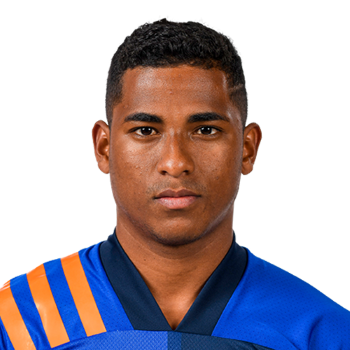 Allan Leal profile image