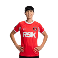Player Cutout Thumb