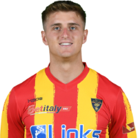 Player Cutout Thumb