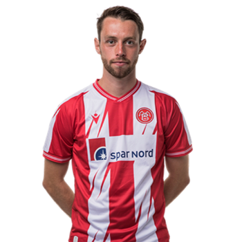 Louka Prip profile image