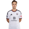 David Affengruber