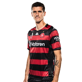 Tomislav Mrčela profile image
