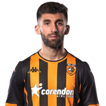 Doğukan Sinik profile image