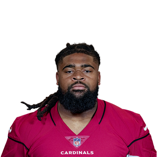 레키투스 스미스